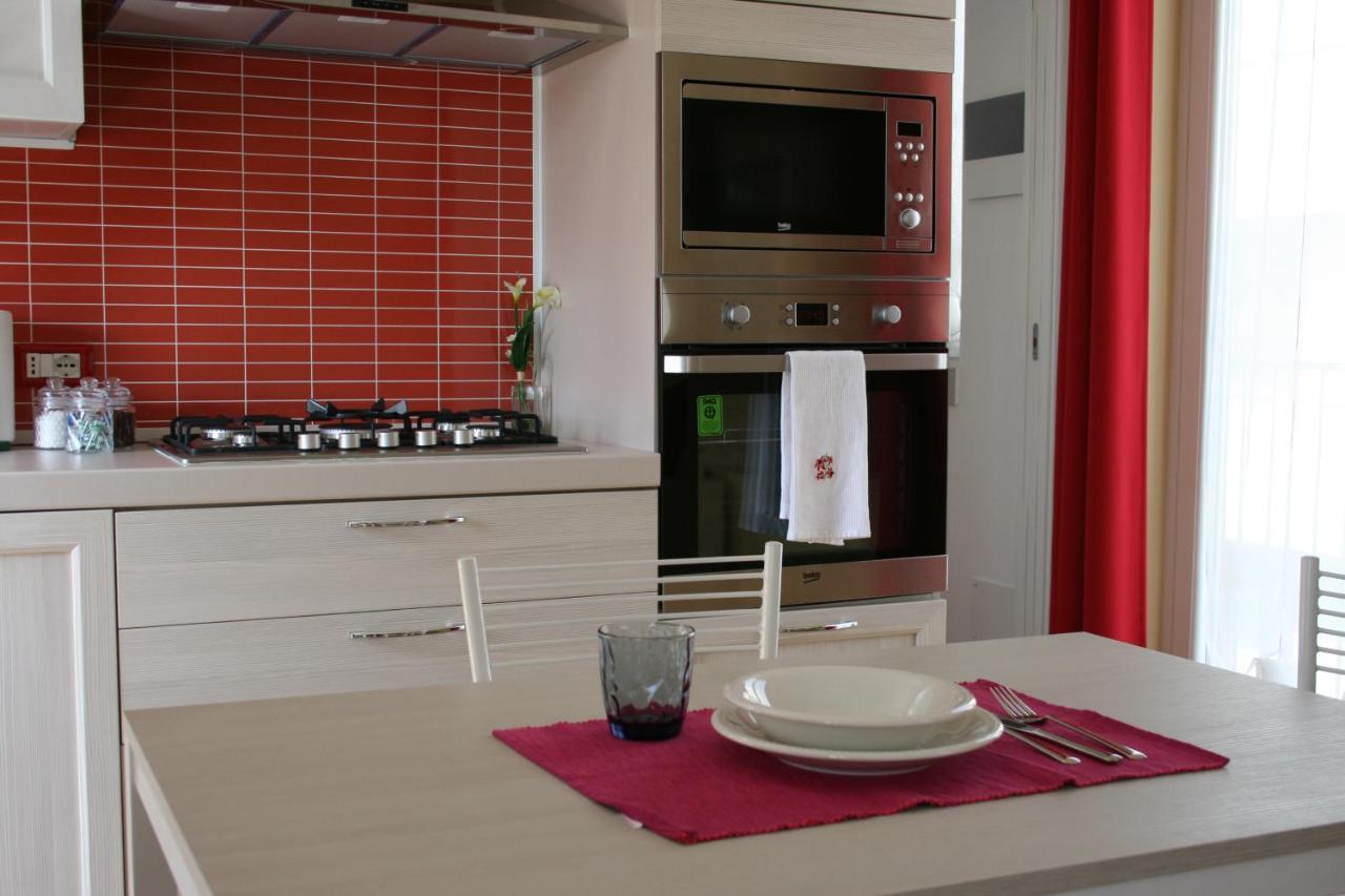 Le Margherite *